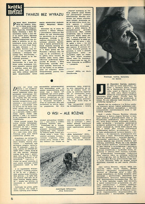 FILM: 14/1967 (956), strona 6
