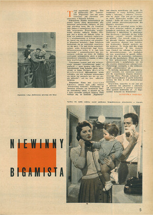 FILM: 19/1958 (492), strona 5