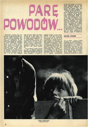 FILM: 51/52/1972 (1254), strona 4