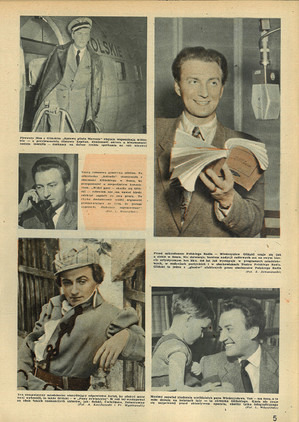 FILM: 23/1956 (392), strona 5
