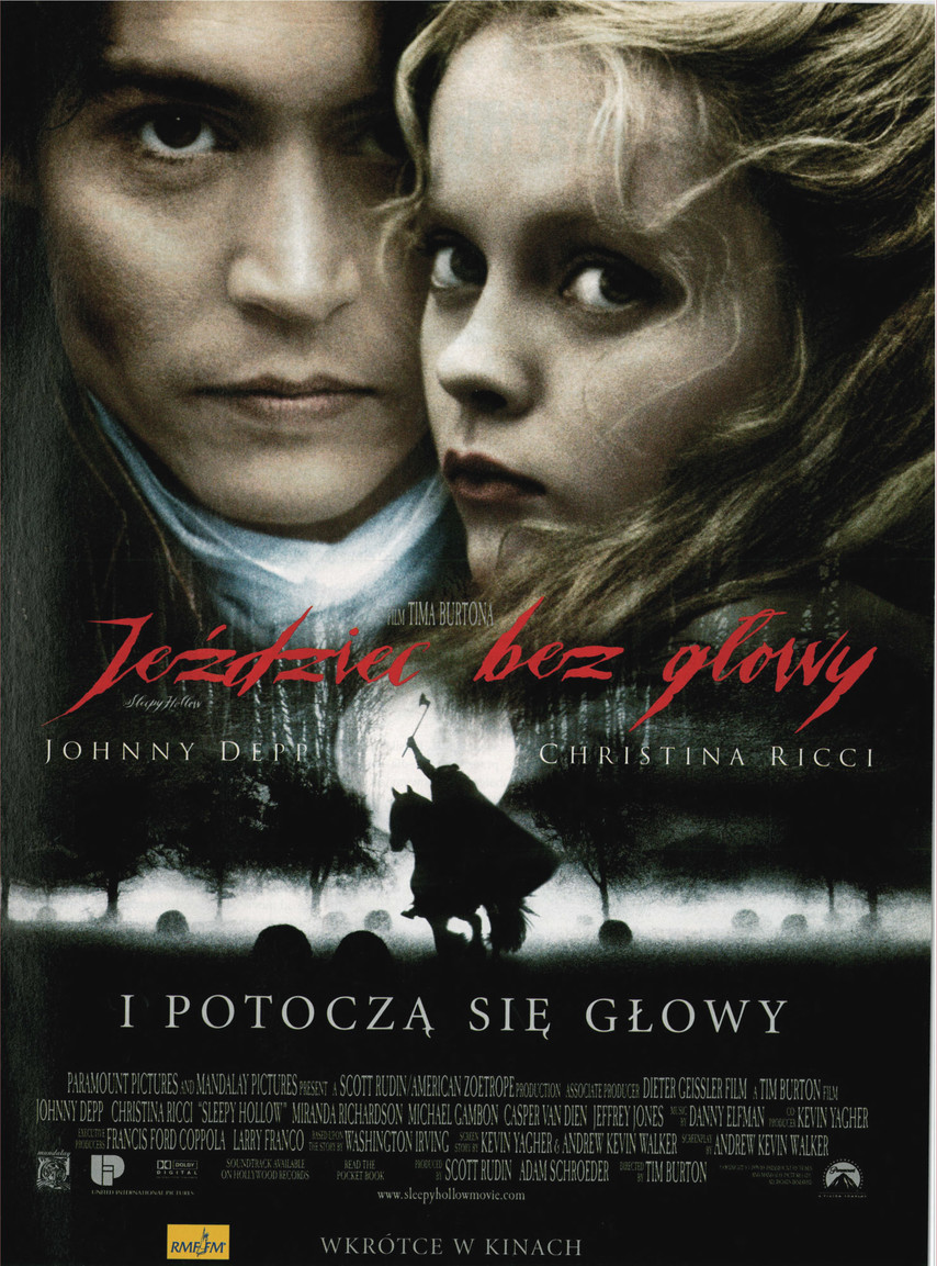 FILM: 2/2000 (2377), strona 21