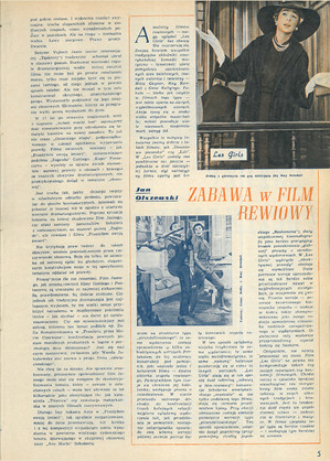 FILM: 1/1962 (683), strona 5