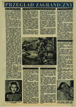FILM: 5/1948 (37), strona 13