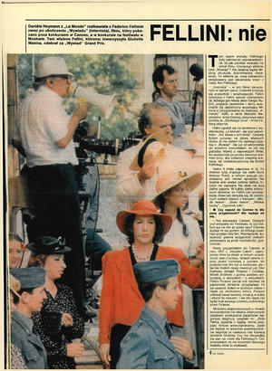 FILM: 34/1987 (1990), strona 18
