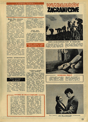 FILM: 21/1952 (182), strona 13