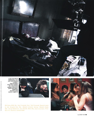 FILM: 5/2002 (2404), strona 99