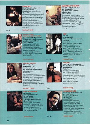 FILM: 2/1998 (2353), strona 28