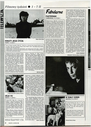FILM: 5/1992 (2220), strona 20