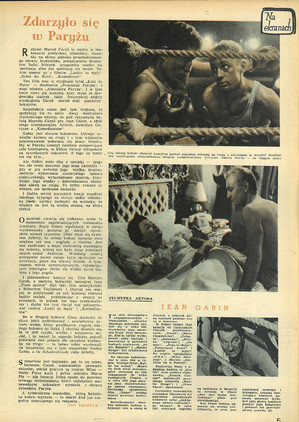 FILM: 32/1956 (401), strona 5