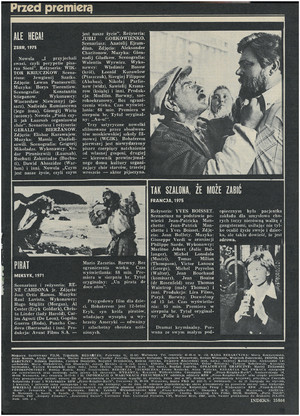 FILM: 28/1976 (1440), strona 23