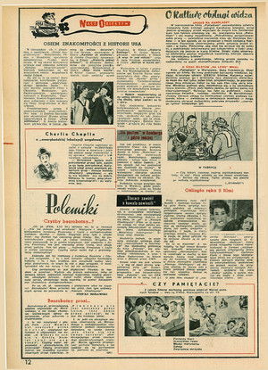 FILM: 13/1953 (226), strona 12