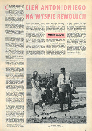 FILM: 34/1966 (924), strona 5