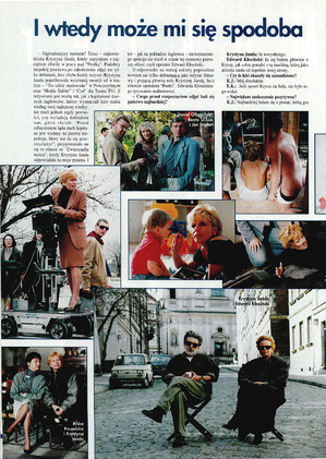 FILM: 7/1995 (2322), strona 90
