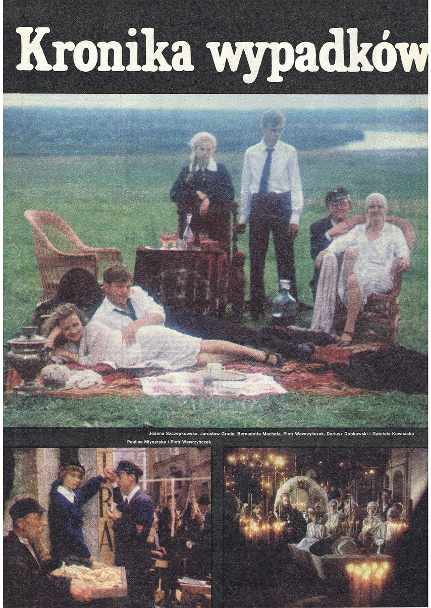 FILM: 40/1985 (1892), strona 18