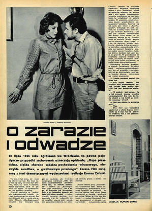 FILM: 32/1971 (1183), strona 10