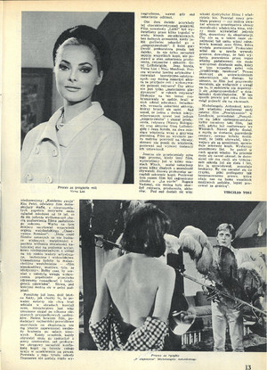 FILM: 33/1967 (975), strona 13