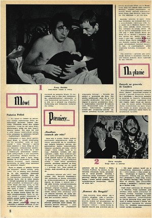 FILM: 27/1972 (1230), strona 8