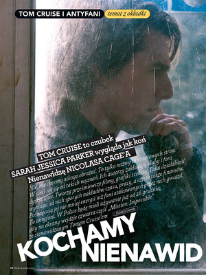 FILM: 12/2011 (2519), strona 26