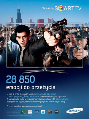 FILM: 12/2011 (2519), strona 5