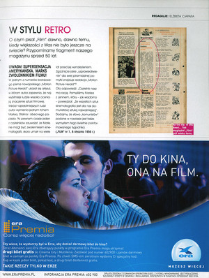 FILM: 5/2006 (2452), strona 19