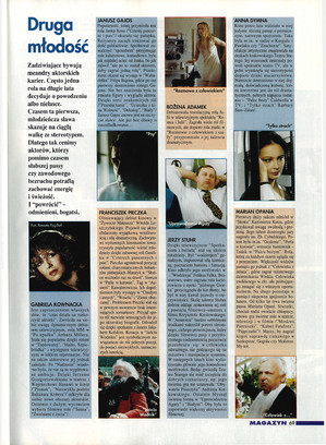 FILM: 8/1994 (2311), strona 69