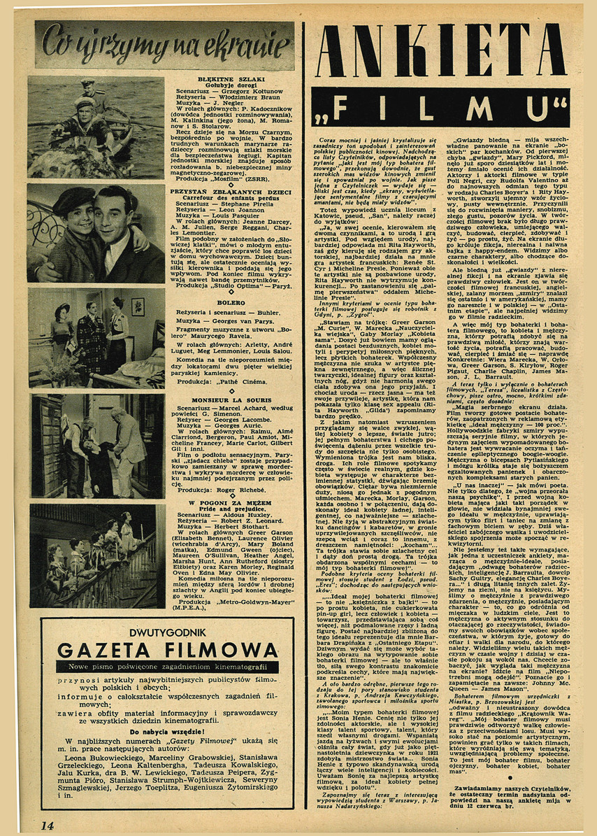 FILM: 10/1948 (42), strona 12