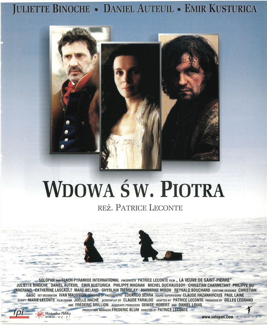 FILM: 12/2000 (2387), strona 59