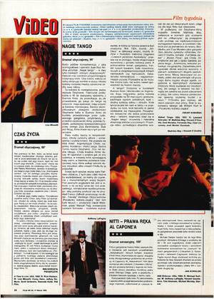 FILM: 20/1992 (2235), strona 22