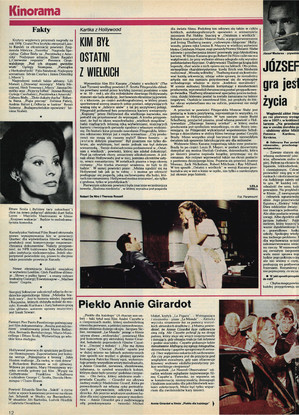 FILM: 15/1977 (1479), strona 12