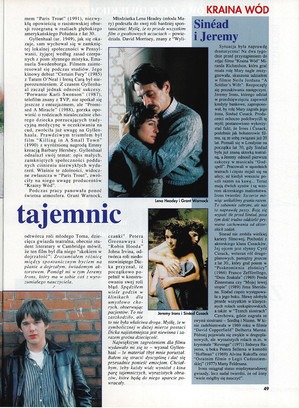 FILM: 2/1994 (2305), strona 49