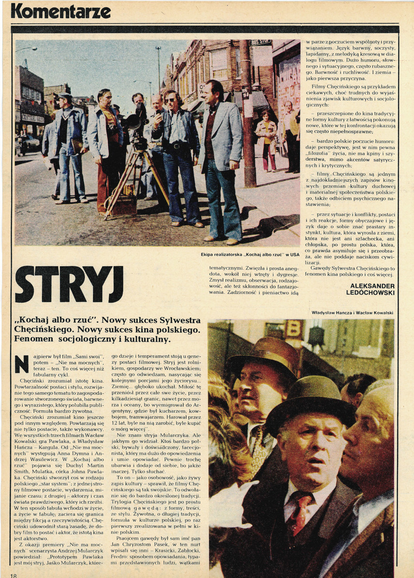 FILM: 29/1977 (1493), strona 18