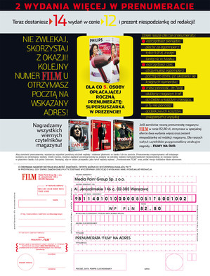 FILM: 9/2008 (2480), strona 113