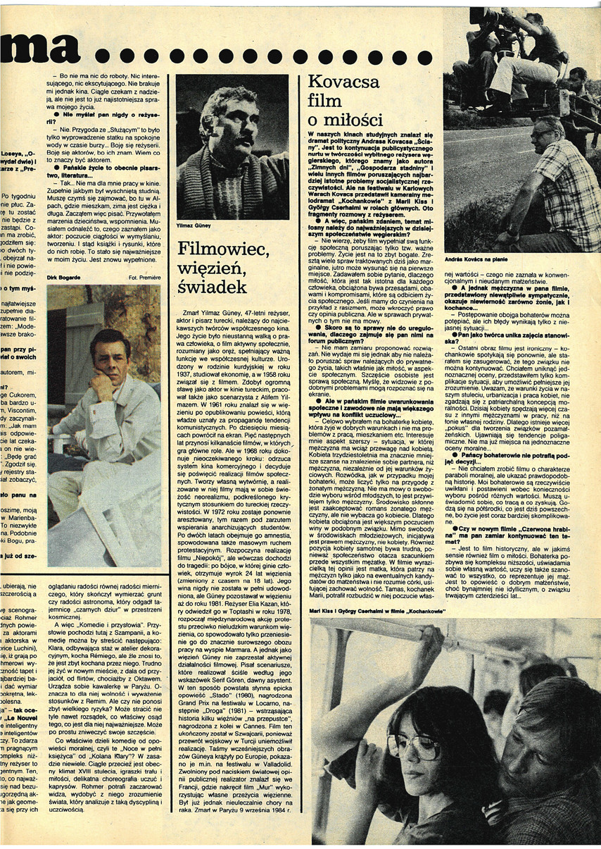 FILM: 43/1984 (1842), strona 13