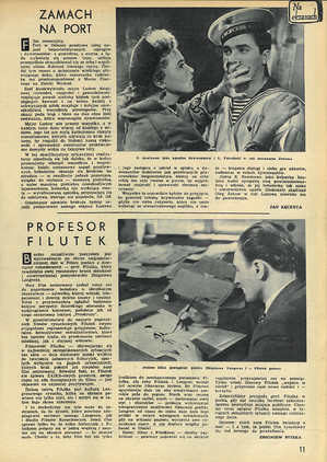 FILM: 23/1956 (392), strona 11