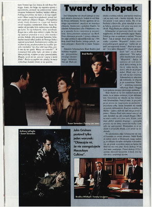 FILM: 12/1994 (2315), strona 38