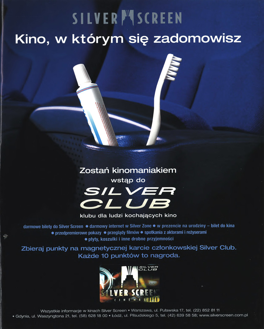 FILM: 1/2003 (2412), strona 117