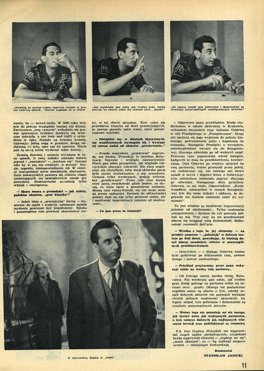 FILM: 39/1959 (564), strona 11