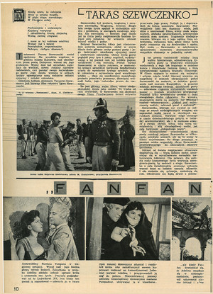 FILM: 3/1953 (216), strona 10