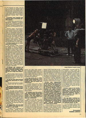 FILM: 33/1987 (1989), strona 19