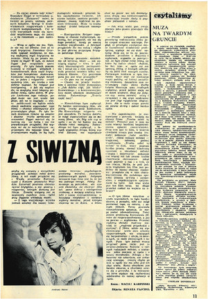 FILM: 40/1972 (1243), strona 11