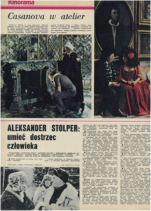 FILM: 8/1976 (1420), strona 12