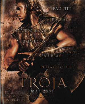 FILM: 4/2004 (2427), strona 41