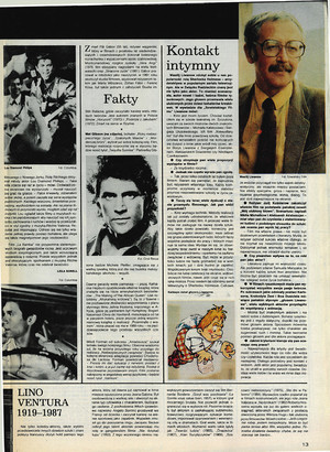 FILM: 49/1987 (2005), strona 13