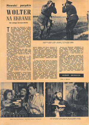FILM: 4/1961 (633), strona 13