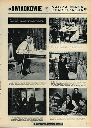 FILM: 7/1963 (741), strona 11