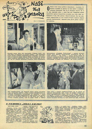 FILM: 41/42/1956 (410/411), strona 19