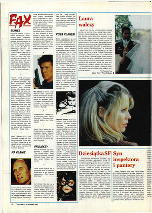 FILM: 37/1992 (2252), strona 16