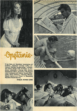 FILM: 48/1972 (1251), strona 16
