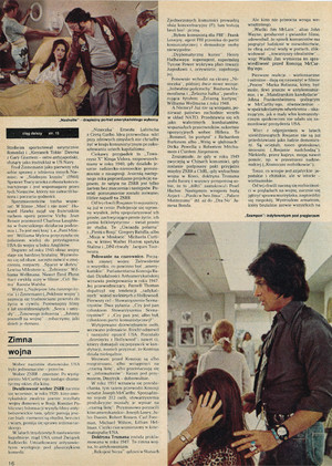 FILM: 5/1977 (1469), strona 16