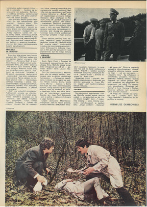 FILM: 37/1973 (1293), strona 15